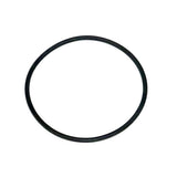 Junta tórica de la carcasa del cojinete inferior WSM para Yamaha 115-225 HP 84-15 527-16