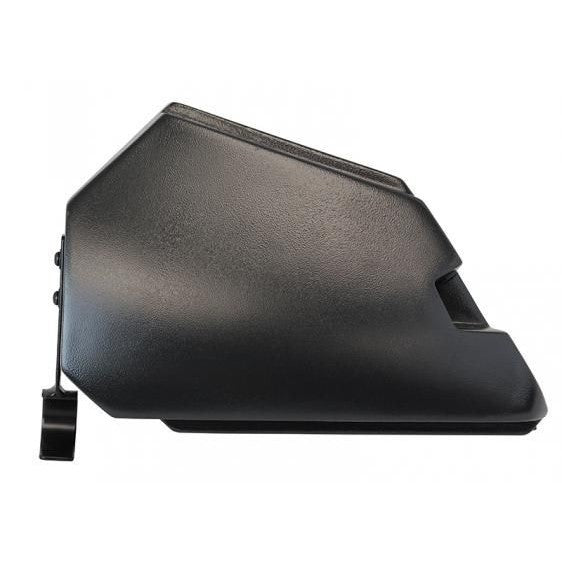 SSV Works Side Panel 6.5" Empty Speaker Pods For Polaris Slingshot 2015-2021