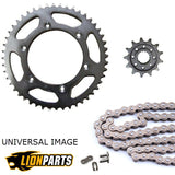 Top End Performance Chain & Sprocket Kit 1981 to 1984 Honda XR100 ÔÇö USA