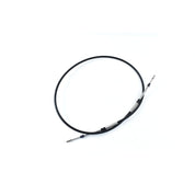 WSM Steering Cable for Sea-Doo 900 Spark 14-16 002-046-09