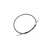 WSM Steering Cable for Sea-Doo 900 Spark 14-16 002-046-09
