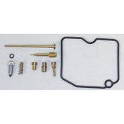 WSM Carburetor Kit For Kawasaki 400 Bayou 4x4 96-99 016-108