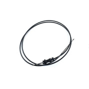 WSM Steering Cable for Sea-Doo 1503 GTX-P / RXT-P / Wake-P 2018 002-046-10