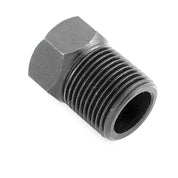 Flywheel Puller For Yamaha MX250 1974-1976 Internal Right Hand