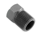 Flywheel Puller For Yamaha MX250 1974-1976 Internal Right Hand