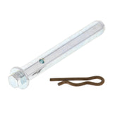 All Balls Front Brake Pad Retaining Pin Kit 18-7009