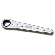 Motion Pro Ratchet Plug Wrench 08-0147