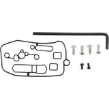 All Balls Carburetor Rebuild Kit 26-1512