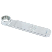 High Lifter Portal Wrench Tool PGLC-AXNW-114V