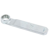 High Lifter Portal Wrench Tool PGLC-AXNW-114V