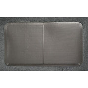 ACC Replacement Carpet Kit For 1987-1990 Nissan Sentra 2DR - CHOOSE COLOR