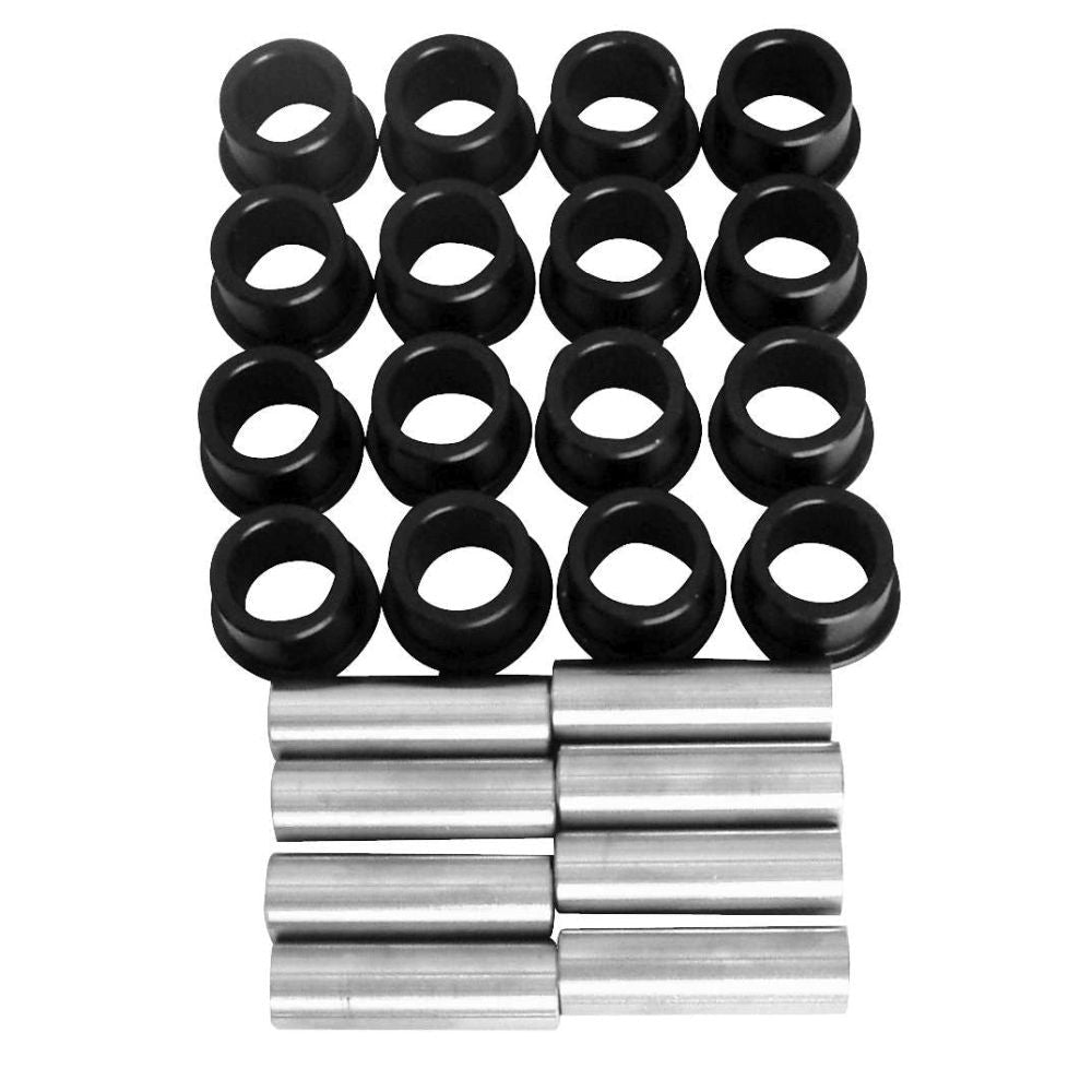 Modquad A-Arm Bushing Black AR2-2