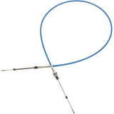 WSM Trim Cable - 002-041