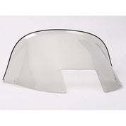 Koronis Arctic Cat Windshield Smoke 450-144
