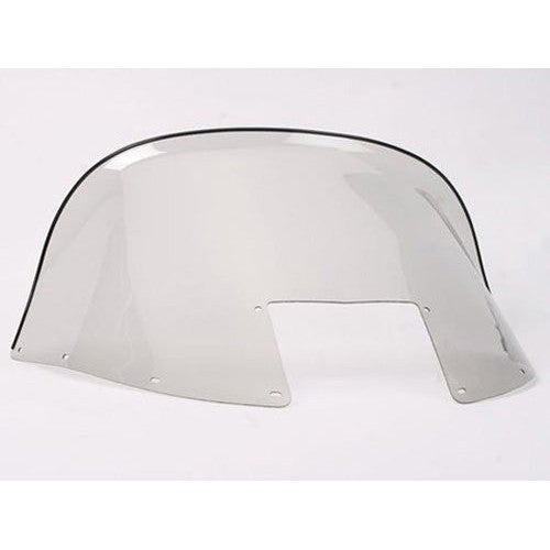 Koronis Arctic Cat Windshield Smoke 450-144