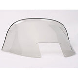 Koronis Arctic Cat Windshield Smoke 450-144