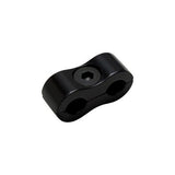 Motion Pro Black Cable Clamp 6-7mm 11-0094