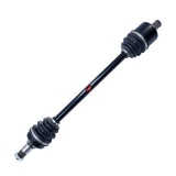 Eje Demon Rugged Performance para Segway Fugleman UT10 E (2021-2022) PAXL-41006