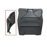 SPI Snow Flap SM-12704