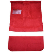 ACC Replacement Carpet Kit For 1978-1979 Dodge D150 Li'l Red Express Reg Cab Auto Complete - CHOOSE COLOR