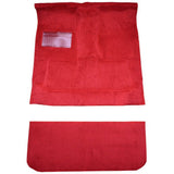 ACC Replacement Carpet Kit For 1978-1979 Dodge D150 Li'l Red Express Reg Cab Auto Complete - CHOOSE COLOR