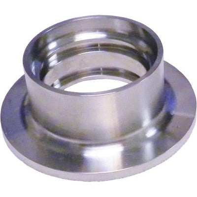 WSM Support Ring - 003-118-01
