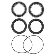 QuadBoss Rear Carrier Bearing Upgrade Kit - 53251617