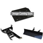 Denali UTV Snow Plow Kit For CF-Moto ZFORCE 950 2021