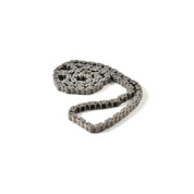 WSM Timing Chain for Sea-Doo 900 14-23 010-061