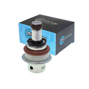 Quantum Fuel Pressure Regulator - HFP-PR3