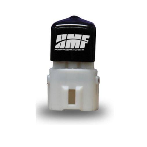 HMF Map Key EFI for Suzuki LT-R 450 06-10