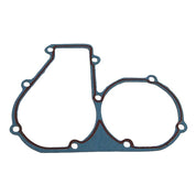 WSM Valve Seat Gasket For Yamaha 25 / 30 Hp Commercial 96-97 555-70