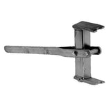 Slp Shock Spring Tool 20-83