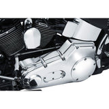 Kuryakyn Deluxe Inner Primary Covers 8291