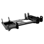 High Lifter Frame Stiffener Sub-Frame Gusset Kit For Polaris Models FS-RZRPRO-01