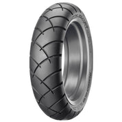 DUNLOP Trailsmart Dual Sport Tire Rear 150/70R18