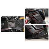 Slp Hot Air Elimination Kit 32-603