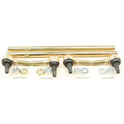 All Balls Tie Rod Upgrade Kit 52-1009