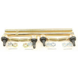 All Balls Tie Rod Upgrade Kit 52-1009