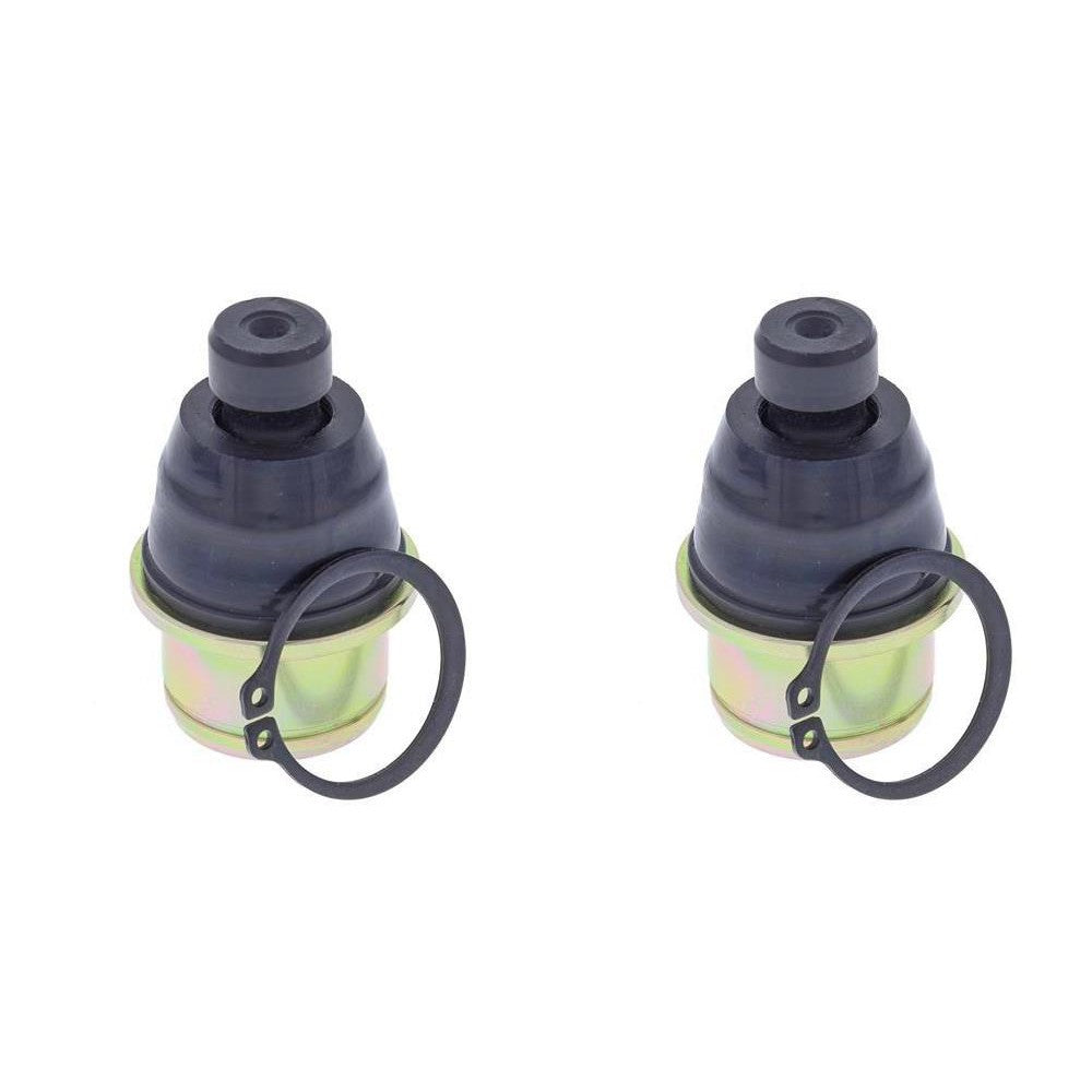 QUADBOSS Complete Ball Joint Kit - Lower for Can-Am Commander MAX 1000 2014-2015