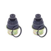 QUADBOSS Complete Ball Joint Kit - Lower for Can-Am Outlander MAX 500 EFI 2015