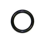 WSM Oil Pump Housing O-Ring for Kawasaki 1200 / 1500 03-23 008-422-04
