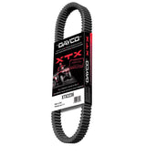 Correa de transmisión Dayco para ATV/UTV XTX2265