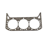 WSM Head Gasket For Mercruiser / OMC V6 4.3L 262 CI. 580-010-01