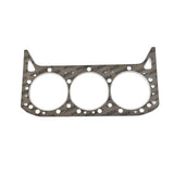 WSM Head Gasket For Mercruiser / OMC V6 4.3L 262 CI. 580-010-01
