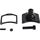 All Balls Starter Button Black Gloss Fits Most 1.5, 1.8 Kw Starters. 79-4007