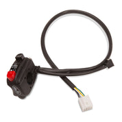 Motion Pro Handlebar Stop/Start Switch 11-0110