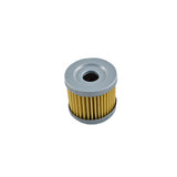 WSM Oil Filter for Suzuki 8 - 20 Hp 4-Stroke 04-18 615-138