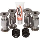 Pworks PWAAK-S07-400U Pivot Works A-Arm Kit Arctic Cat Atv Arctic Cat DVX 400 20