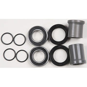 Water Proof Wheel Collar Kit Yamaha Bike PIVOT WORKS PWFWC-Y03-500